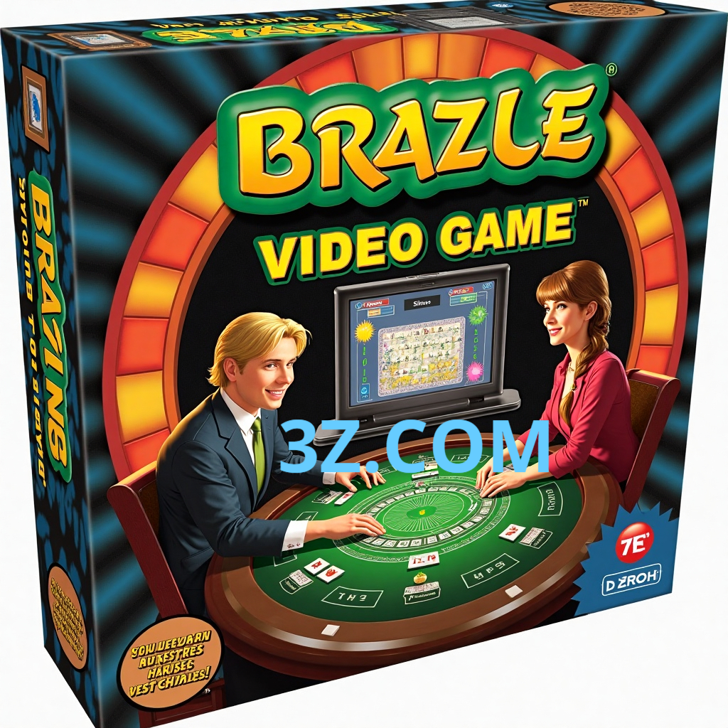 A Arte do Poker: Estratégia e Habilidade no kk456.COM